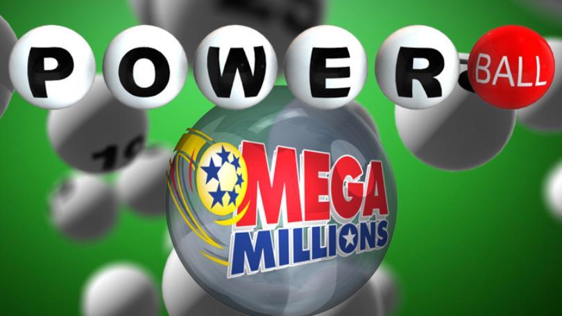 powerballmegamilions_jackpot