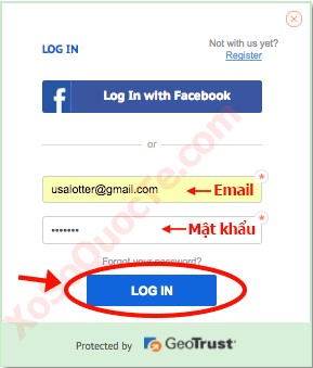 xosomy.com-191220177