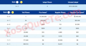 xosomy.com-2017-12-13_140700