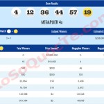 xosomy.com-2017-12-16_153335