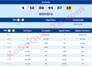 xosomy.com-2017-12-16_153335