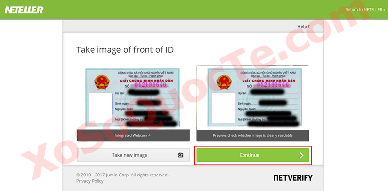 xosomy.com-2017-12-18_090426