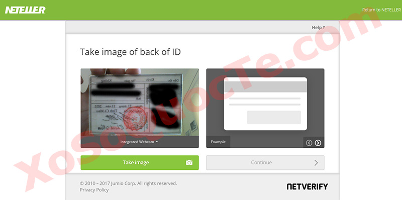 xosomy.com-2017-12-18_090507