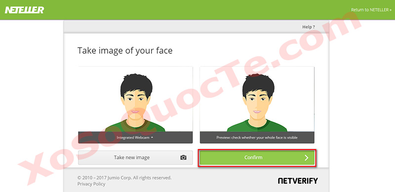 xosoqucote.com-2017-12-18_090741