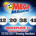 xosomy.com-2017-12-27_135518