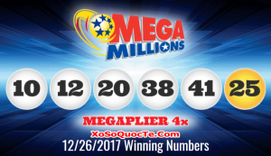 xosomy.com-2017-12-27_135518