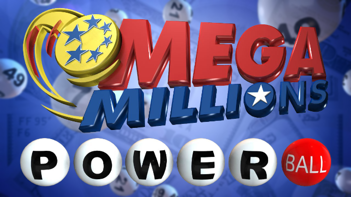 MegaMillions_Powerball