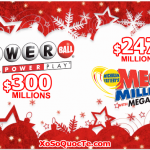 xosomy.com-merry_christmas_powerball_megamillions