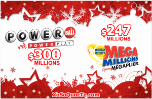 xosomy.com-merry_christmas_powerball_megamillions