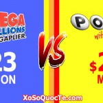 xosomy.com-powerball-megamillions