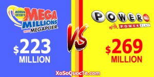 xosomy.com-powerball-megamillions