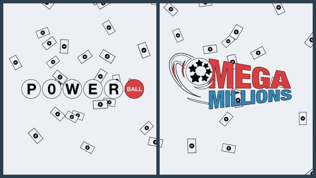 powerball_vs_megamillions