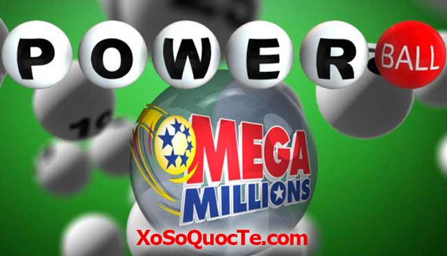 powerballmegamilions_lottery