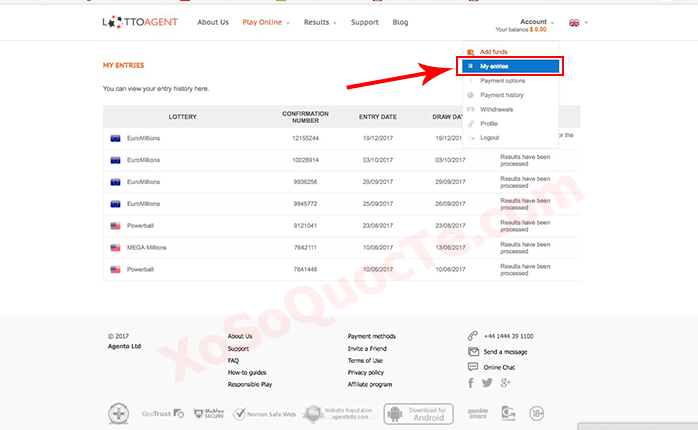 xosomy.com-191220171