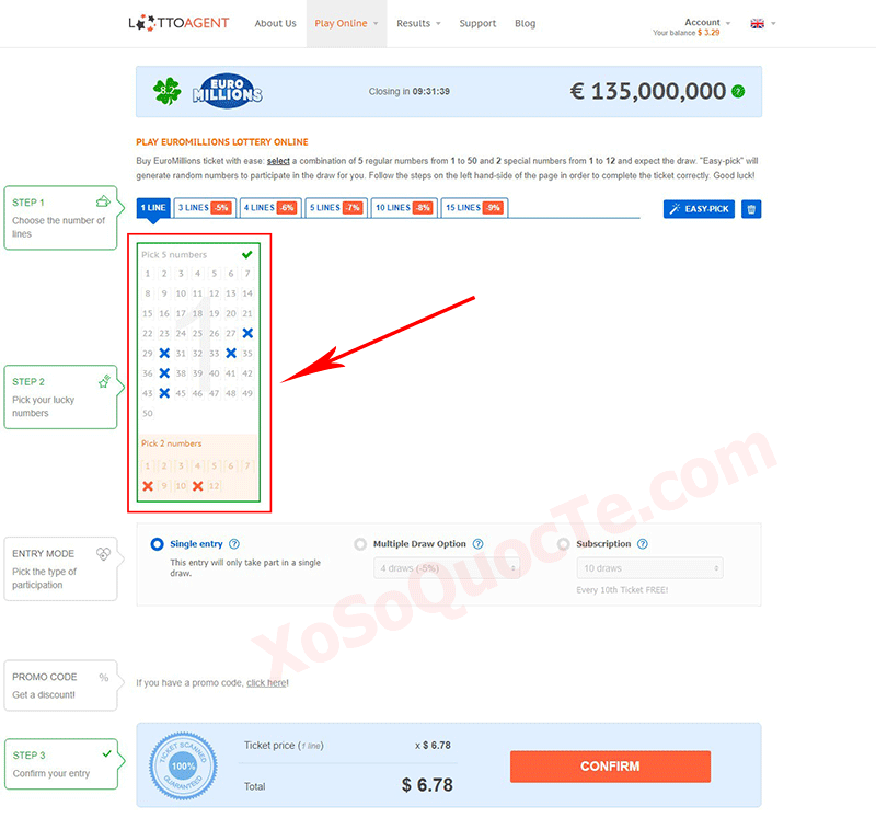 xosomy.com-1912201710