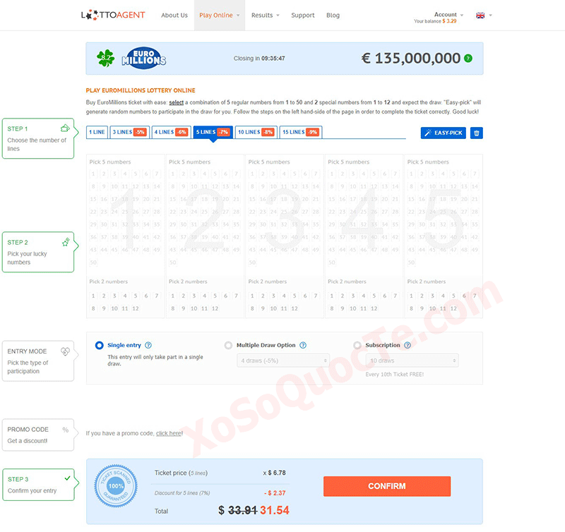 xosoquocte-1912201711