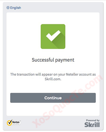 xosomy.com-191220173