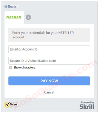 xosomy.com-191220174