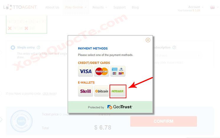xosomy.com-191220175