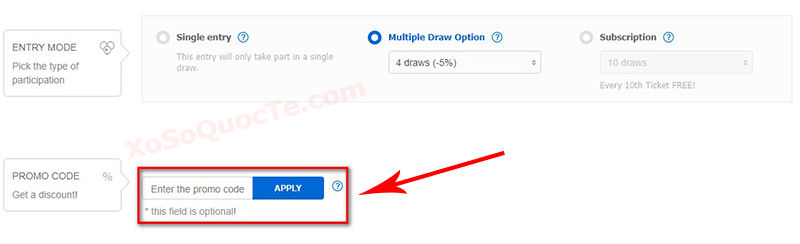 xosomy.com-191220176