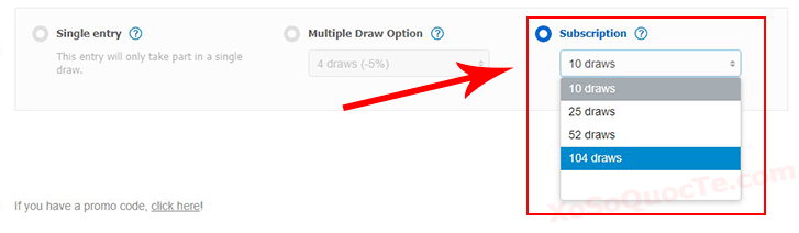xosomy.com-191220177