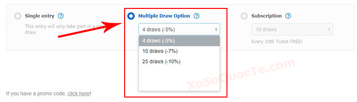 xosomy.com-191220178