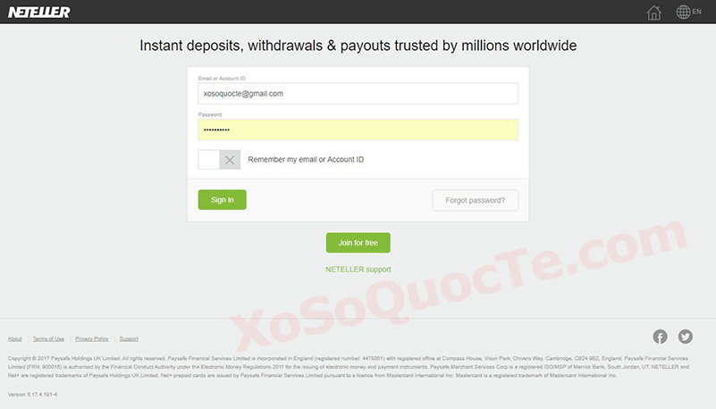 xosoquocte-201220171