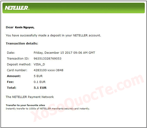 xosoquocte-20122017111