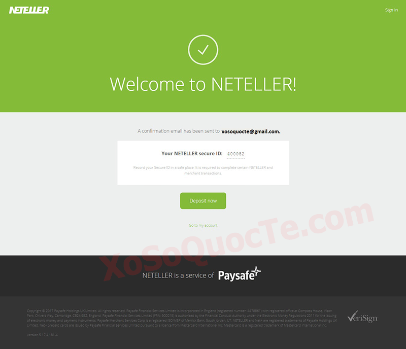 xosoquocte-2017-12-15_145613