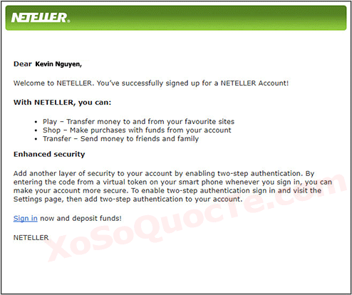 xosoquocte-2017-12-15_145738