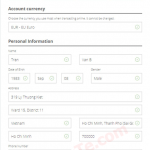 xosoquocte-2017-12-15_150431
