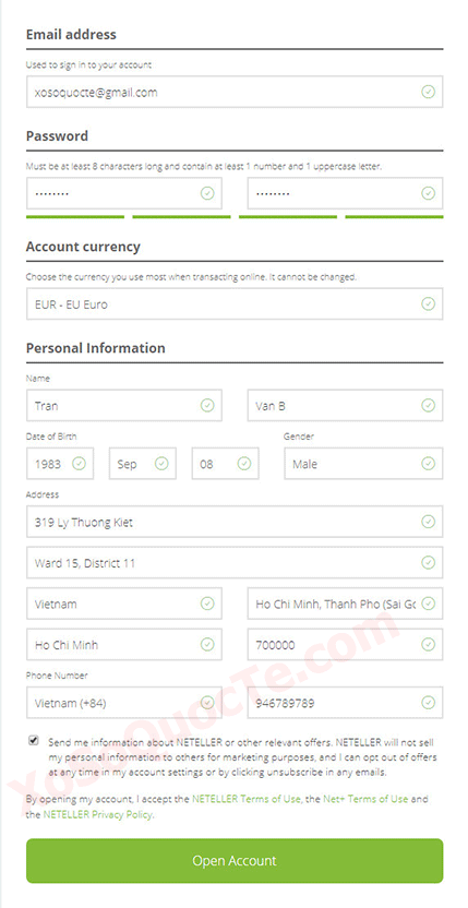 xosoquocte-2017-12-15_150431