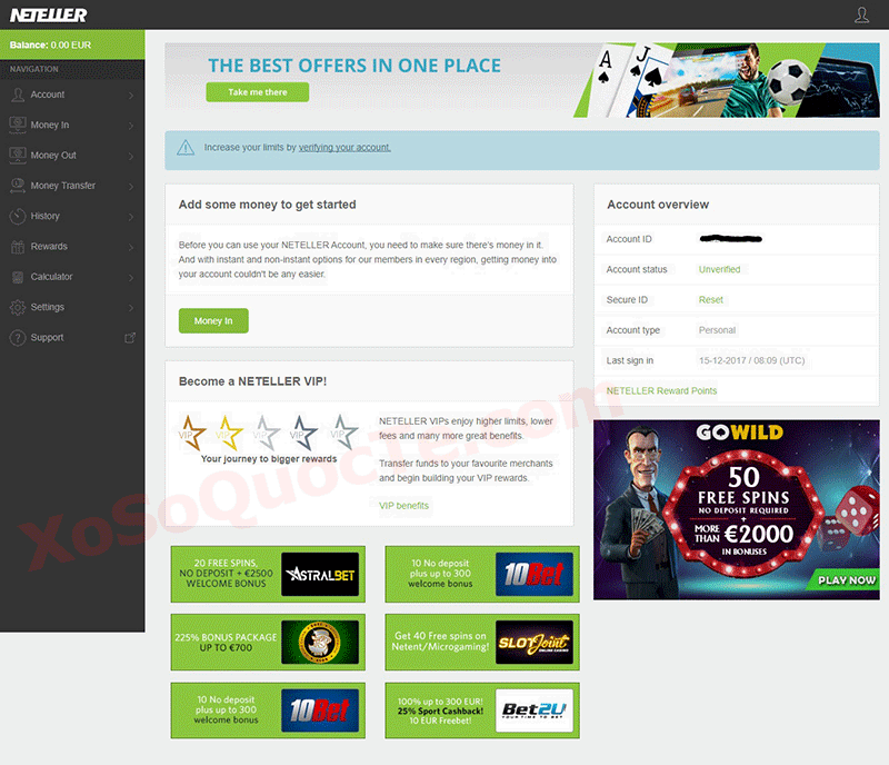 xosoquocte-2017-12-15_150933