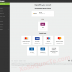 xosoquocte-2017-12-15_151601