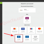 xosoquocte-2017-12-15_151649