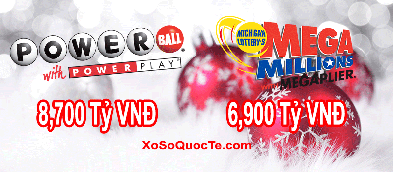 xosomy.com