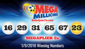 xosomy.com-2018-01-10_142428