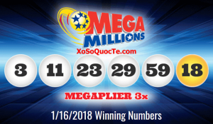 xosomy.com-2018-01-17_120514