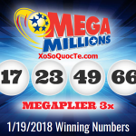 kết quả xổ số mega millions-xosomy.com-2018-01-20_121436