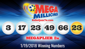 kết quả xổ số mega millions-xosomy.com-2018-01-20_121436