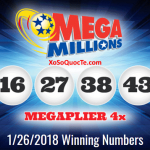 Kết quả xổ số tự chọn mega millions-xosomy.com-2018-01-27_124741