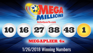 Kết quả xổ số tự chọn mega millions-xosomy.com-2018-01-27_124741
