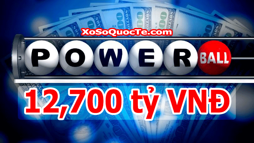 RT_Powerball_MGNno2