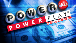 xosomy.com-kết quả xổ số tự chọn powerball