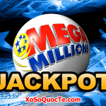 xosomy.com-megamillions
