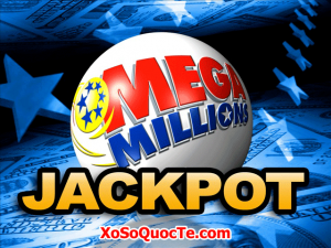 xosomy.com-megamillions