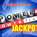 xosomy.com-powerball