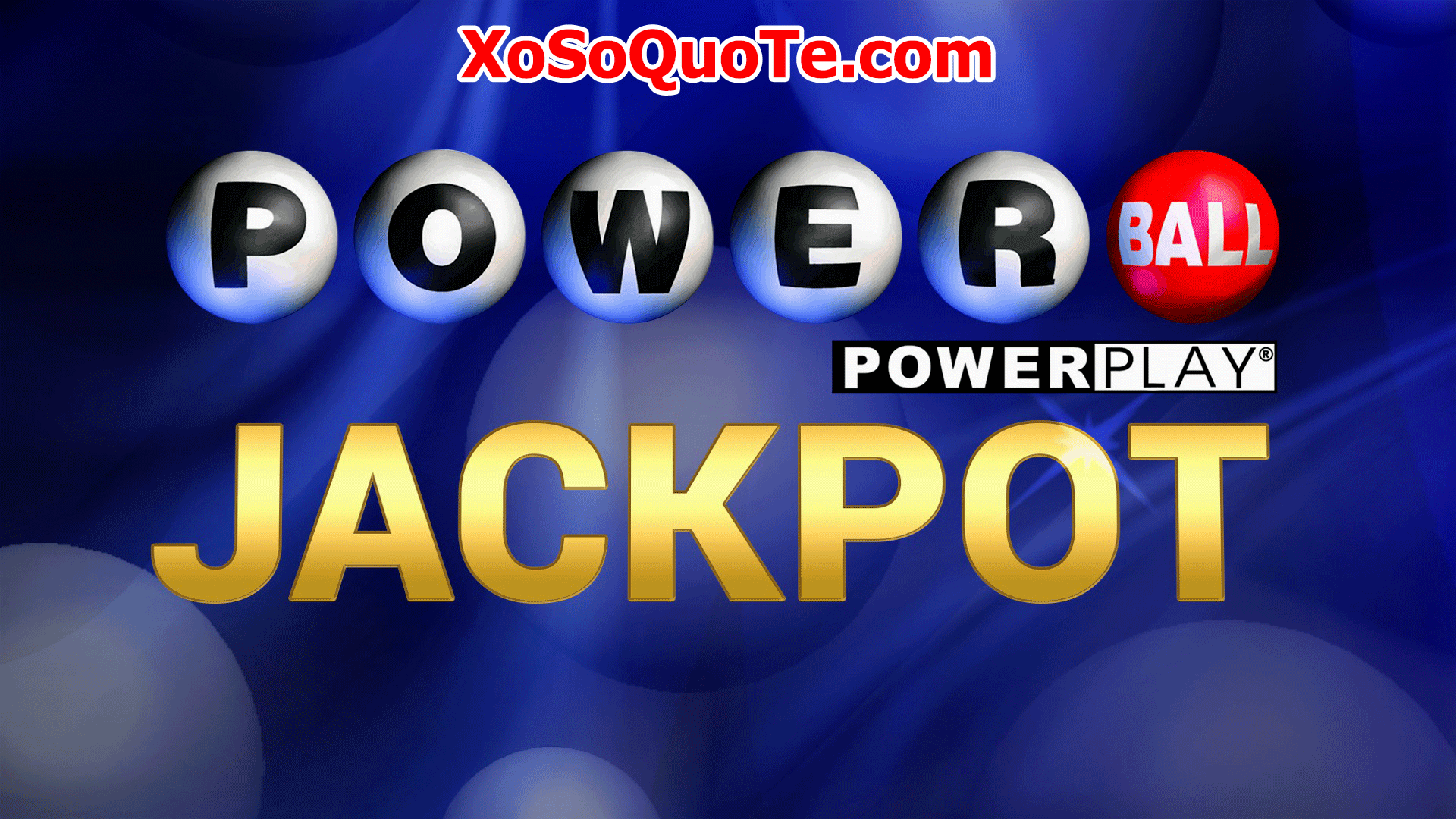 xosomy.com-powerball