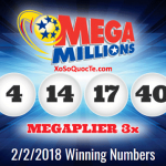 Kết Quả Xổ Số Mega Millions-xosomy.com-2018-02-03_133811