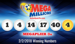 Kết Quả Xổ Số Mega Millions-xosomy.com-2018-02-03_133811